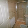 Photo 5: Bathroom 1