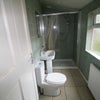 Photo 6: Bathroom 2