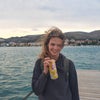 Photograph of Natalia