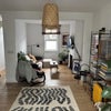 Photo 3: Lounge