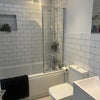 Photo 4: Bathroom