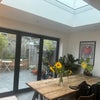 Photo 6: Dining Area