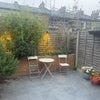 Photo 7: Garden