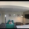 Photo 1: Lounge
