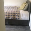 Photo 5: Bedroom