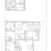 Photo 6: Floor plan