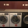 Photo 4: Utility room 