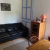 Photo 8: The living room