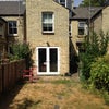 Photo 7: The garden