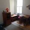 Photo 9: The living room