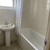 Photo 4: Bathroom