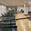 Photo 2: Gym