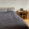 Photo 7: Second bedroom