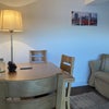 Photo 4: Lounge/Dining