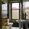Photo 3: Shared Bathroom