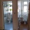 Photo 9: One Bathroom & Extra WC