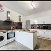 Photo 4: Communal Kitchen