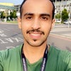 Photograph of Riyadh