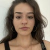 Photograph of Luisa