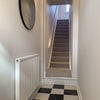 Apartment in York, Clementhorpe, Bishophill - View 3
