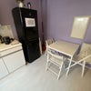 Photo 11: kitchen