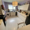 Photo 7: kitchen