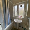 Photo 12: bathroom (toilet separated)