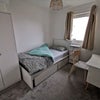 Photo 6: Room 3 Single (£700)
