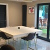 Photo 2: Kitchen 