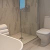Photo 5: Bathroom