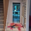 Photo 3: Hall