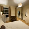 Photo 3: Bedroom 