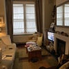 Photo 5: Sitting room