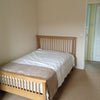Photo 3: Bedroom 4 - View 1