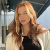 Photograph of Valeriia