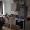 Photo 8: Kitchen