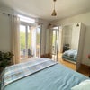 Photo 2: Room