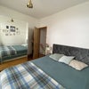 Photo 3: Room