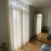 Photo 4: Room
