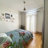 Photo 5: Room