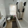 Photo 8: Bathroom