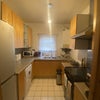 Photo 9: Kitchen