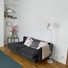 Photo 7: Living room