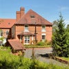 Photo 3: Old Rectory at Broseley