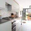 Photo 3: Kitchen