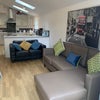 Photo 2: New Suite
