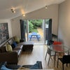 Photo 1: Lounge