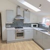 Photo 3: Kitchen
