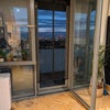 Photo 2: Balcony