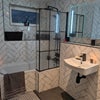 Photo 5: Bathroom